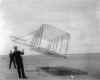 1901 Glider Kited.jpg (91848 bytes)